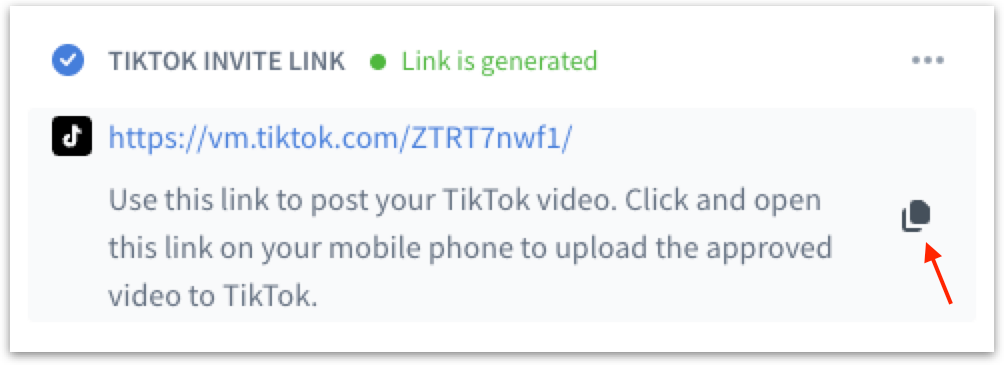 How do TikTok Invite Links work? – Captiv8
