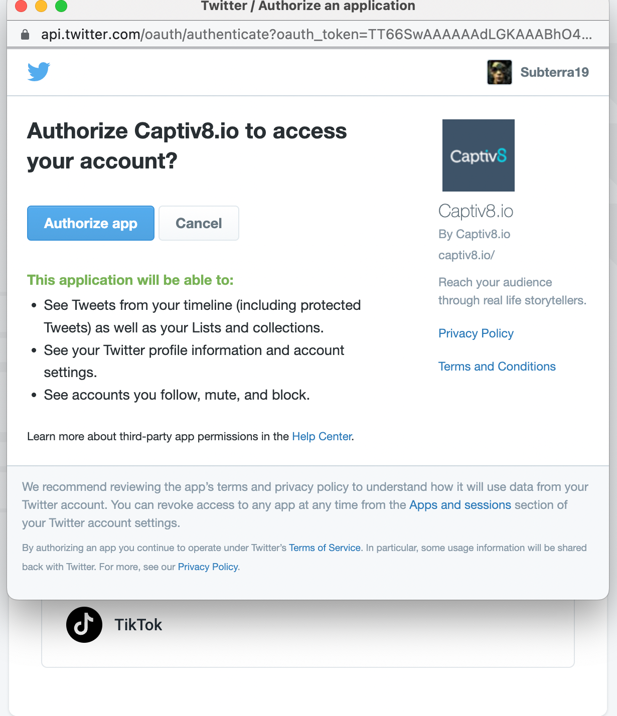 Twitter_auth_step_2.png