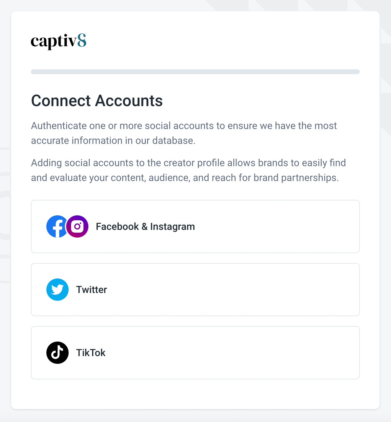 Twitter_authentication_Step_1.png