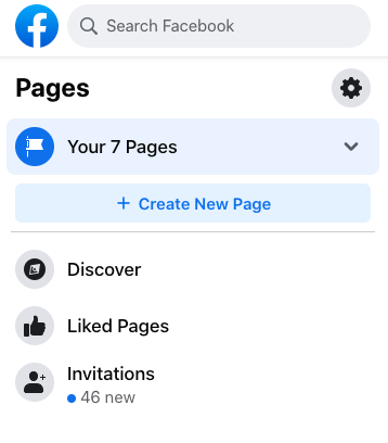 Screen_Shot_2021-03-19_at_11.02.50_PM.png