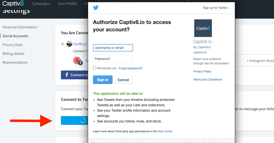 Screen_Shot_2021-05-10_at_2.26.14_PM.png