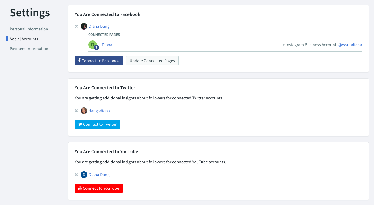 fb-ig-authentication.png