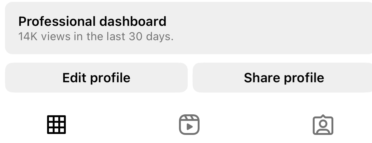Screenshot 2024-10-25 at 1.38.52 PM.png