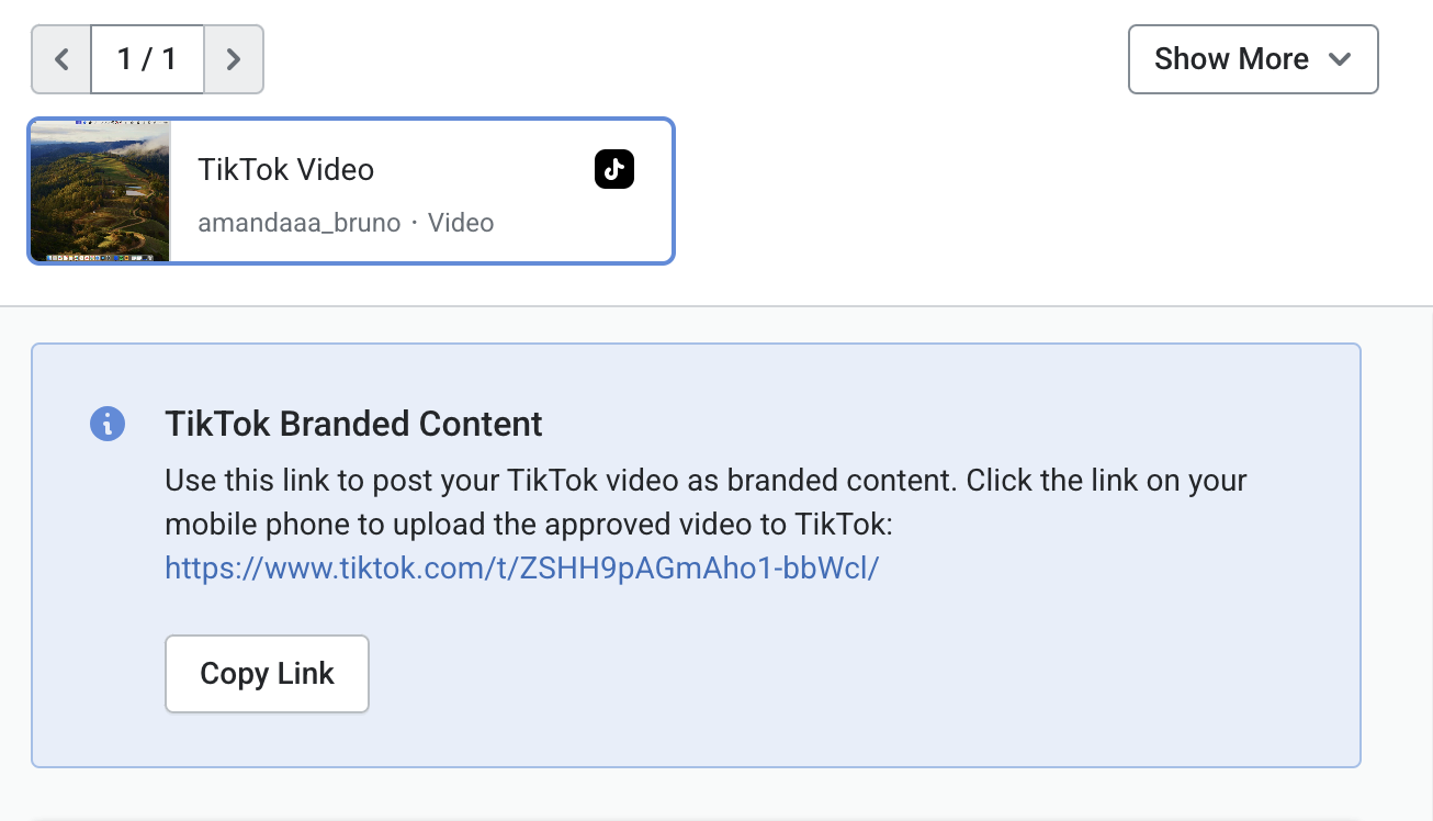Screenshot 2025-03-17 at 11.46.52 AM.png