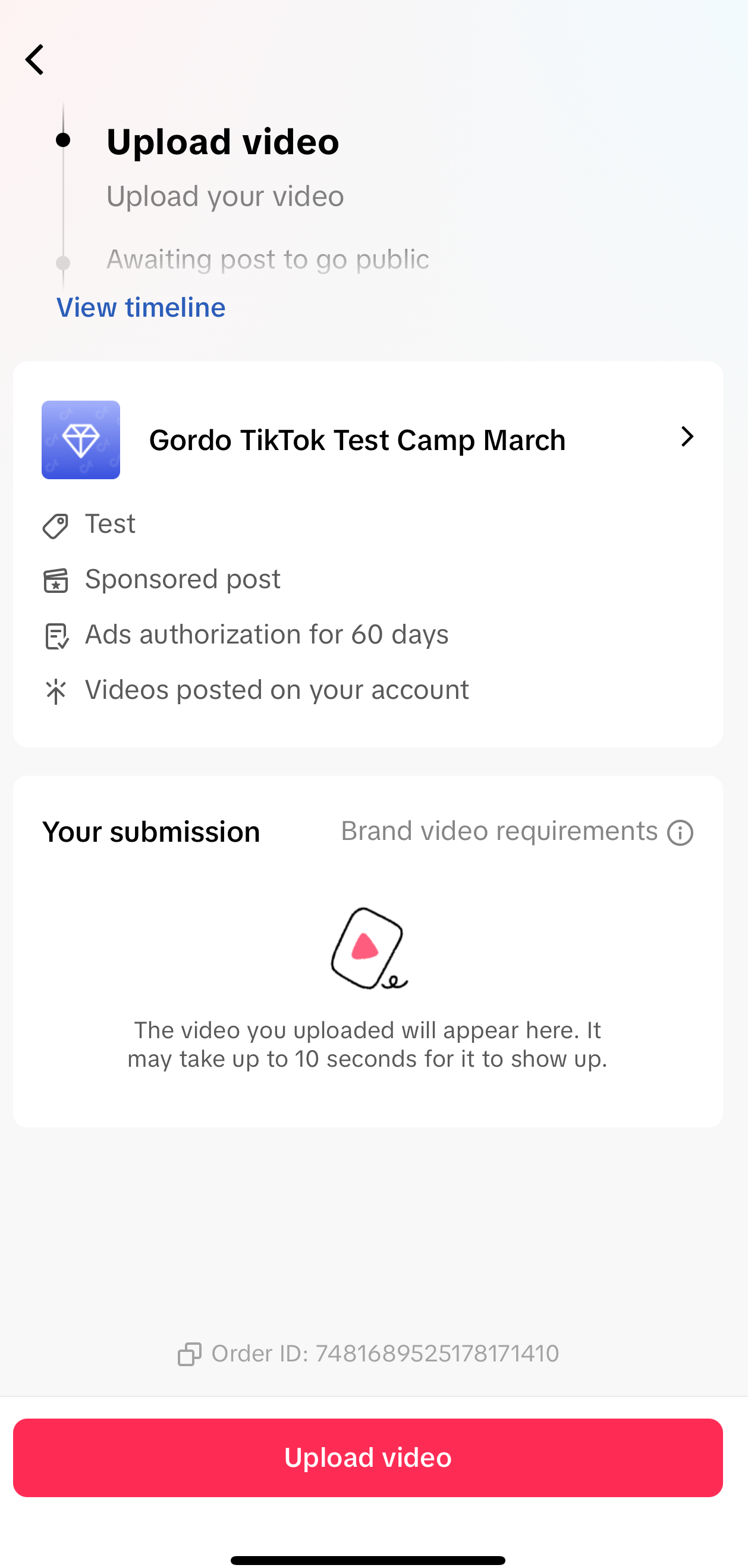 IMG_0415.PNG