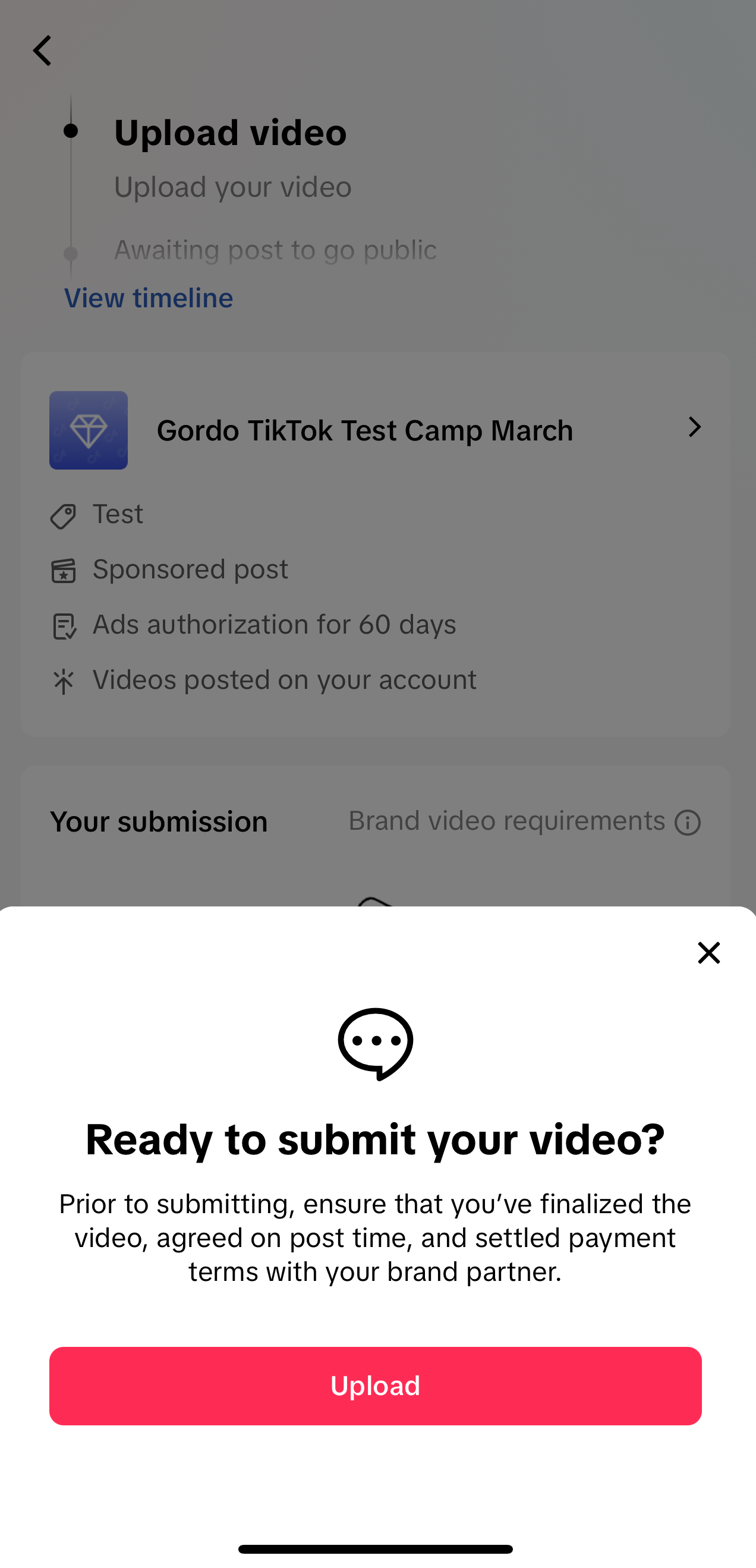 IMG_0416.PNG