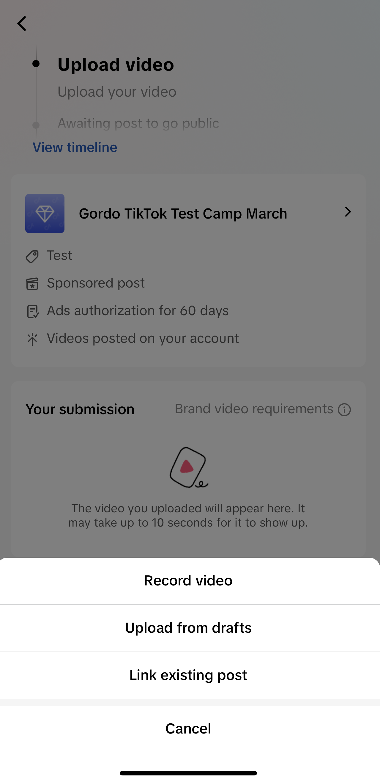 IMG_0417.PNG